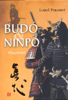 foto Budo - ninpo